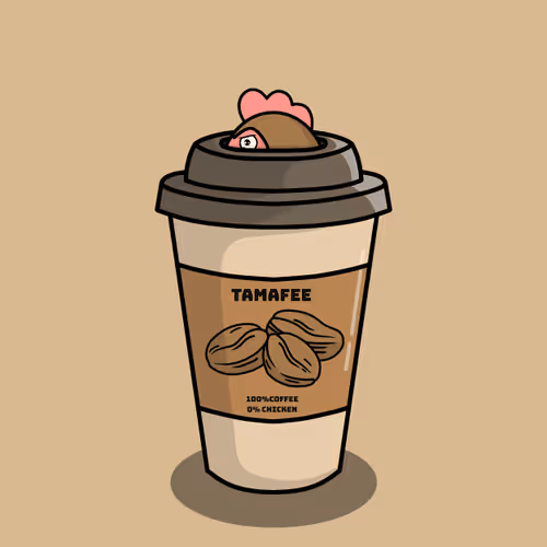 55240584583150782419737542431287223382763462269055877625221754814510556774401