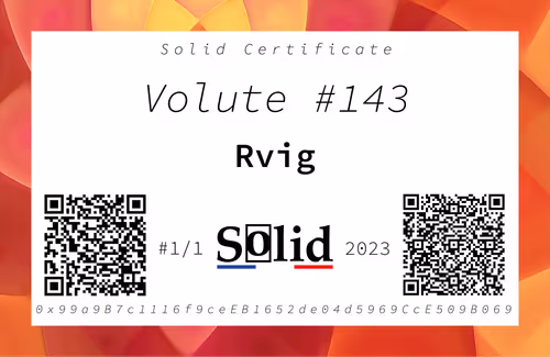 Item #74795819054611147217386804494964898687070162702952153996049251457980008759297 Media
