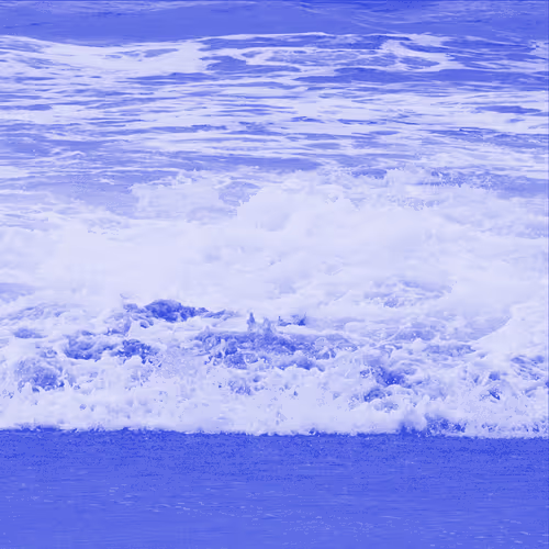 Item #103501458131411896080552526254626277361823294681918938022776603309466311458817 Media