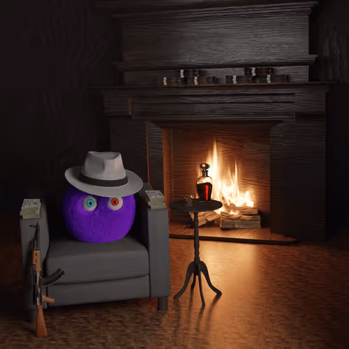 Item #63201243365206692409276910925965132215198582185862583266509759173264289038337 Media