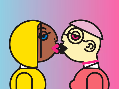 Item #31709249228217193395829053536919030250168285398602711417522133886808629444609 Media