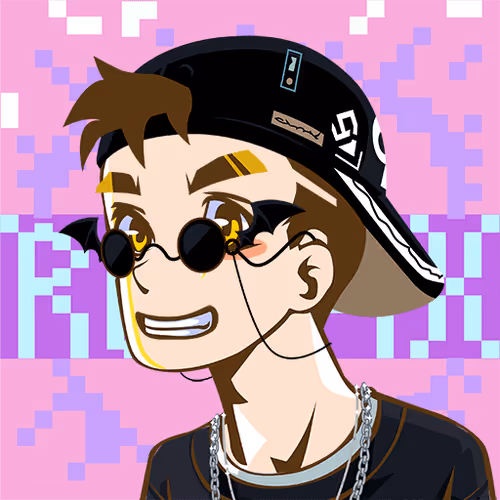 Item #36474958674211834519003932549947978479250674368251327323211350153586928517620 Media