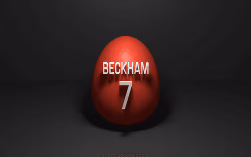 Item #60650761012565803937791681660468299365503534919737308270287711800674427600897 Media