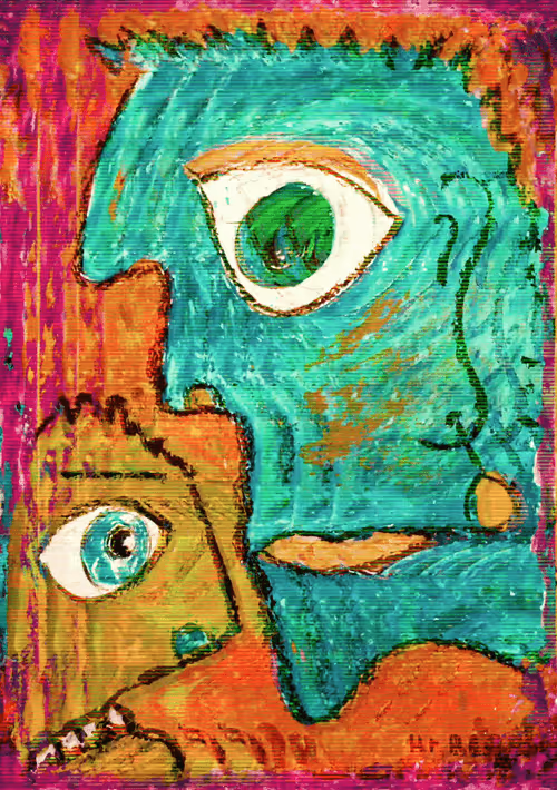 Item #93053345954396449184125693441989771853950921288224263024317593483595120377871 Media