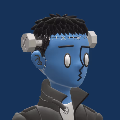 97735411236361036579511990326723854170362219938953440999625742759239004192769