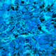 9402226496626412830654232455506511858777515809420371478589096539264059965470