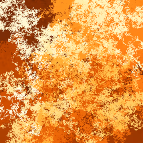 Item #87911656456417880620349328230229291180738768501873056371464177485784081760257 Media