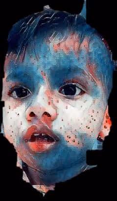 Item #83958100256980711035398363150481960541013843163520717239348696161721423757313 Media