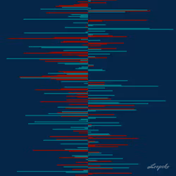 14189198525142994853972819093478455223977169647512243695640835778493343072257