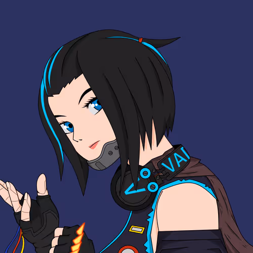 54408605821811062865982594781047721995270548933595810300450065120092223438849