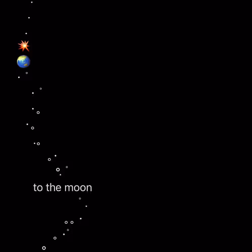 Untitled Collection #55630203