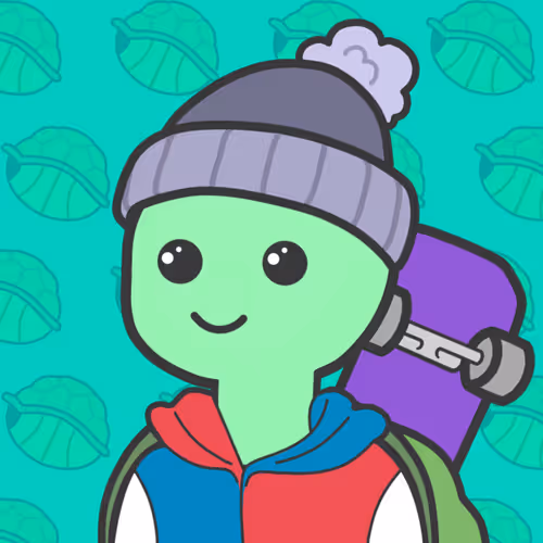 Item #4530003696311446077617822668999697283898772103111521717654807859351714267137 Media