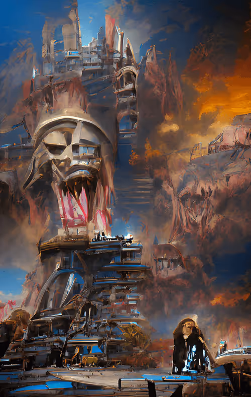 Item #80026279365898026147297646631265750222284475639920258335058285264976077651969 Media