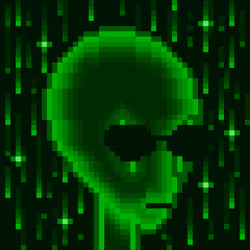 20693252773165126470196314635012793881233254284091529044437633657097364176897