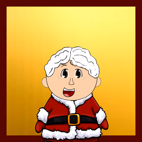 Item #111077186385667089665058389987205449268143789835686512694902649020059723235329 Media