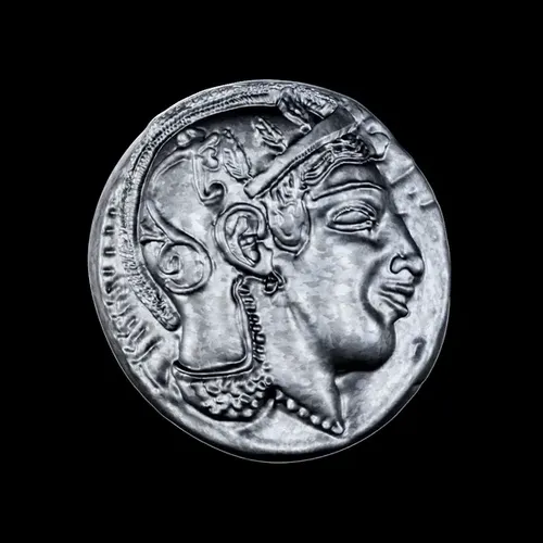 68616728162997220441177686266159664842781146907821673387694137553696241745921