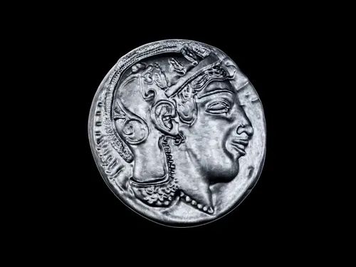 Item #68616728162997220441177686266159664842781146907821673387694137553696241745921 Media