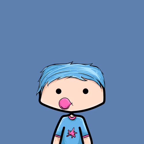 Item #38368034923974013859244362301411805475834469809550987244649332890030345027585 Media