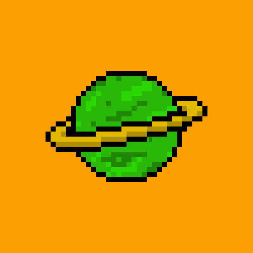 Item #55624127562558209059946162559539400773089588926887584578978362435794192302081 Media