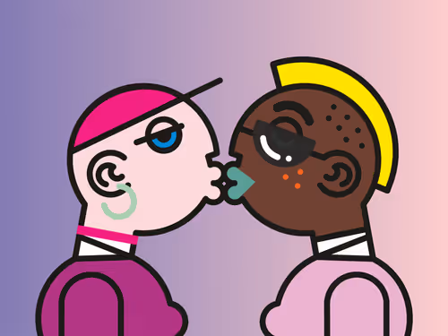 Item #31709249228217193395829053536919030250168285398602711417522138440985791692801 Media