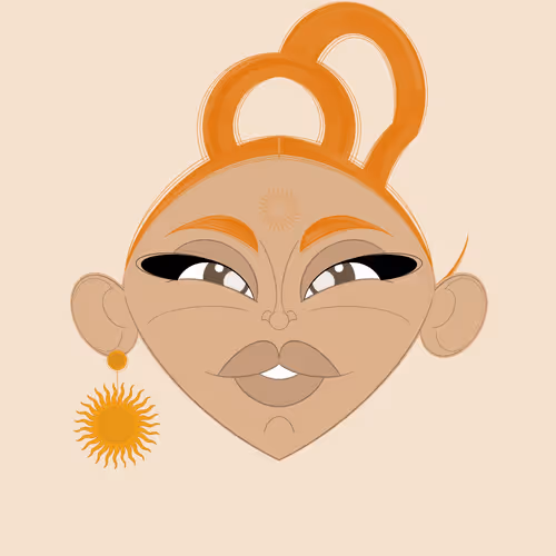 Item #13980875329422628482191992080391702892070337616287261143758163984212612349953 Media