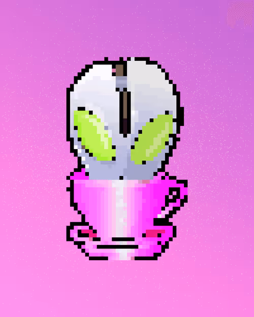 Item #99362853368644250689089730066572058166778331393998226000336096002558463574017 Media