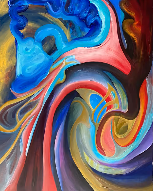 Item #53781446218511656481818786421332057612799513954349575786447652460197702533121 Media