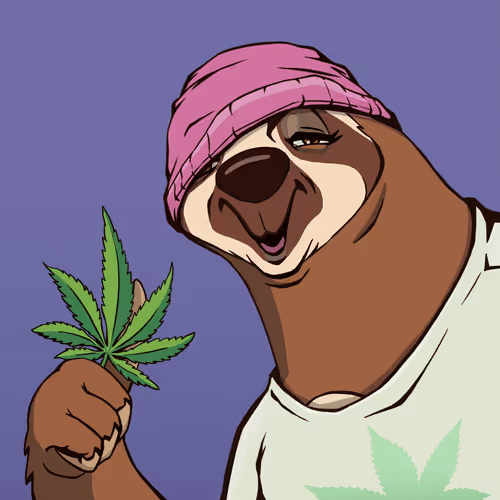 16748515457507122615489539183801974034493746737041944676683594358428394323969