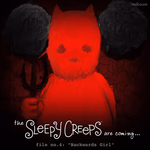 Item #21878592528349860714641637553068526149836194895097402071804972185299651133441 Media