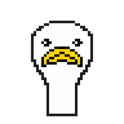 Item #40868541229640358337908723980910540717721608433663902477849489947851770298380 Media