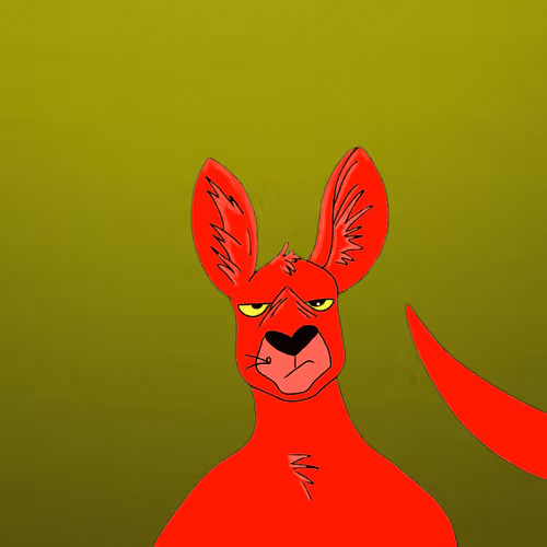 Item #26765101341162099961330375571317460016672112637520986981180074127122294112257 Media