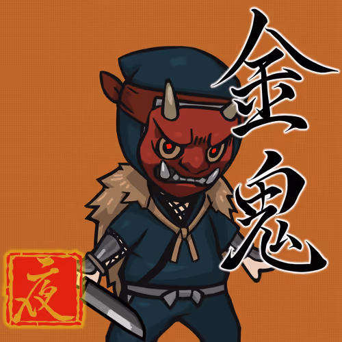 Item #51104598160515125557360259524284641219398351375031214271365978910755309748324 Media