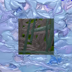 75625318485198132564969154099383690220947480108197877181199439208442627096577