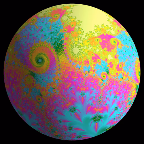 Moon#5