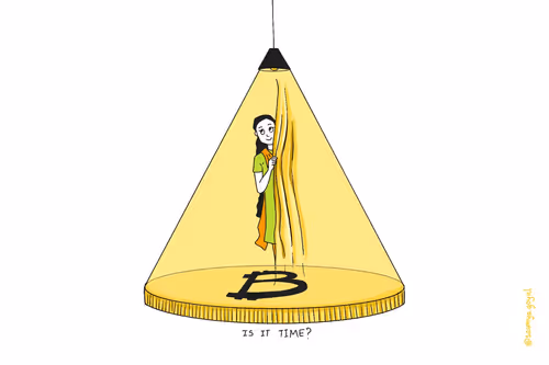 Item #59401065215290522068796690224070975024533014373787038086848346430543237218305 Media