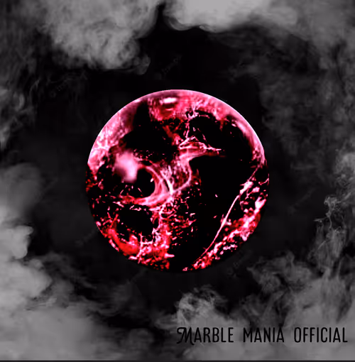 Item #31102948786526599423188532214338572008545371043875439991226258270722749104229 Media