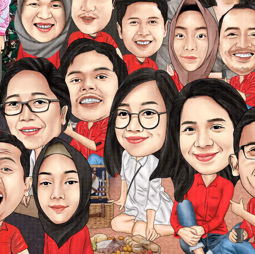 Item #81264879246132468729932169099501920189954498089923013791829677496156414803969 Media