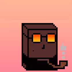 71095000497996950541586608699446593929862135019064529102223604626246074368001