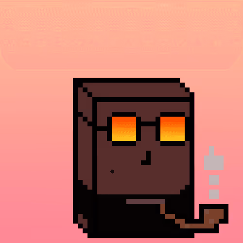 Item #71095000497996950541586608699446593929862135019064529102223604626246074368001 Media