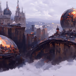 107196487530344943477137471903898295557297928084176044408499234881598402854913