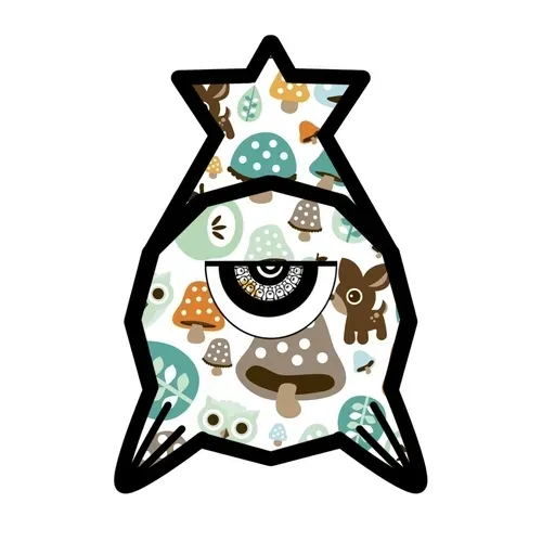 Item #61998594712384924570081818132886266778450780081340390402229214934689176879204 Media