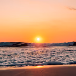 Sunup 047