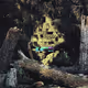 43481632243121930300864092902262439459759650171580929031187155556358779043841