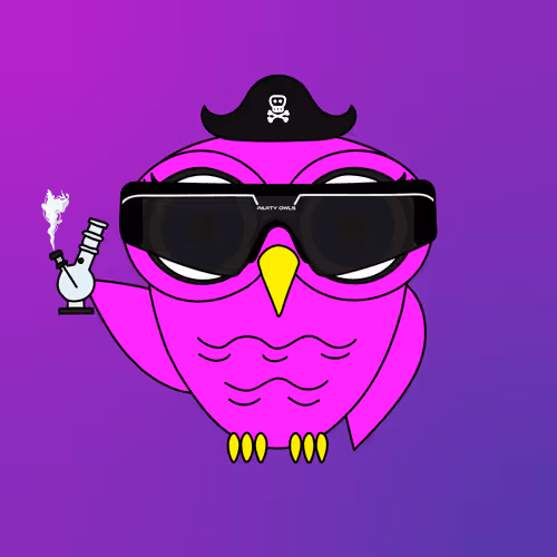 Item #52786891983658133788186029738341270001091713254771604789016331358042532610049 Media