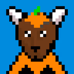 86342293801826414143372861100842254570940757314469337426512614268981263466497