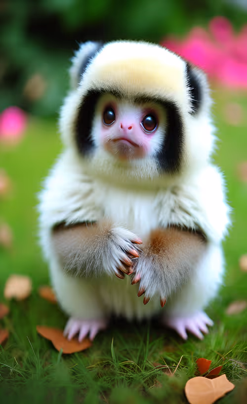 Item #112862501197157967149384024376384810128027718096673368599098598487220077723649 Media