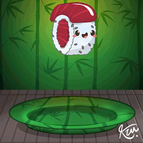 Item #95108902840389546703144349729901581114707866428078768323944268898514331762689 Media