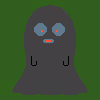 Item #6289110457455497201308059771338808641863637107436083344254328432763361820673 Media