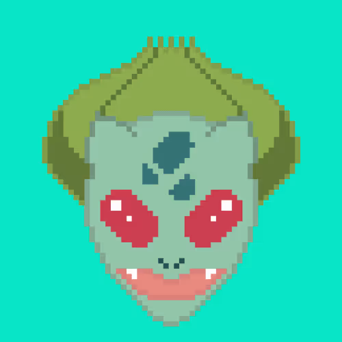 Item #112592540686675780838075491733878485373656453074520124361931571473254073761793 Media