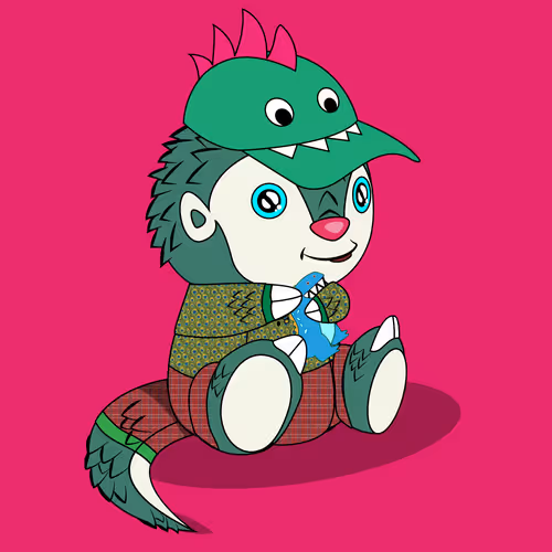 Item #29701056504988503679887119395119069945487340402498052907614929351484234530817 Media